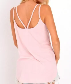 Women Nayked Apparel Tank Tops><noscript><img width=