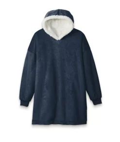 Women Nayked Apparel Accessories><noscript><img width=