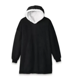 Women Nayked Apparel Hoodies & Sweatshirts><noscript><img width=
