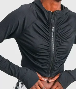 Women Nayked Apparel Outerwear><noscript><img width=