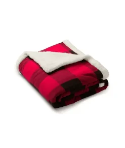 Men Nayked Apparel Accessories><noscript><img width=