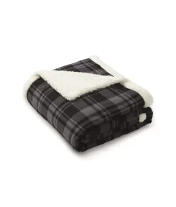 Women Nayked Apparel Accessories><noscript><img width=