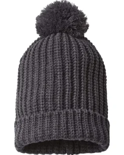 Women Nayked Apparel Accessories><noscript><img width=