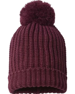 Women Nayked Apparel Accessories><noscript><img width=