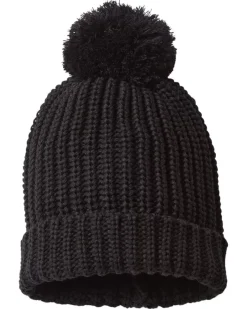 Women Nayked Apparel Accessories><noscript><img width=