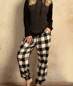 Men Nayked Apparel Bottoms><noscript><img width=