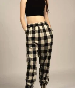 Women Nayked Apparel Bottoms Skirts & Dresses><noscript><img width=