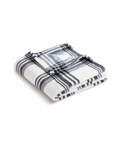 Men Nayked Apparel Accessories>Ultra Cozy Plush Blanket