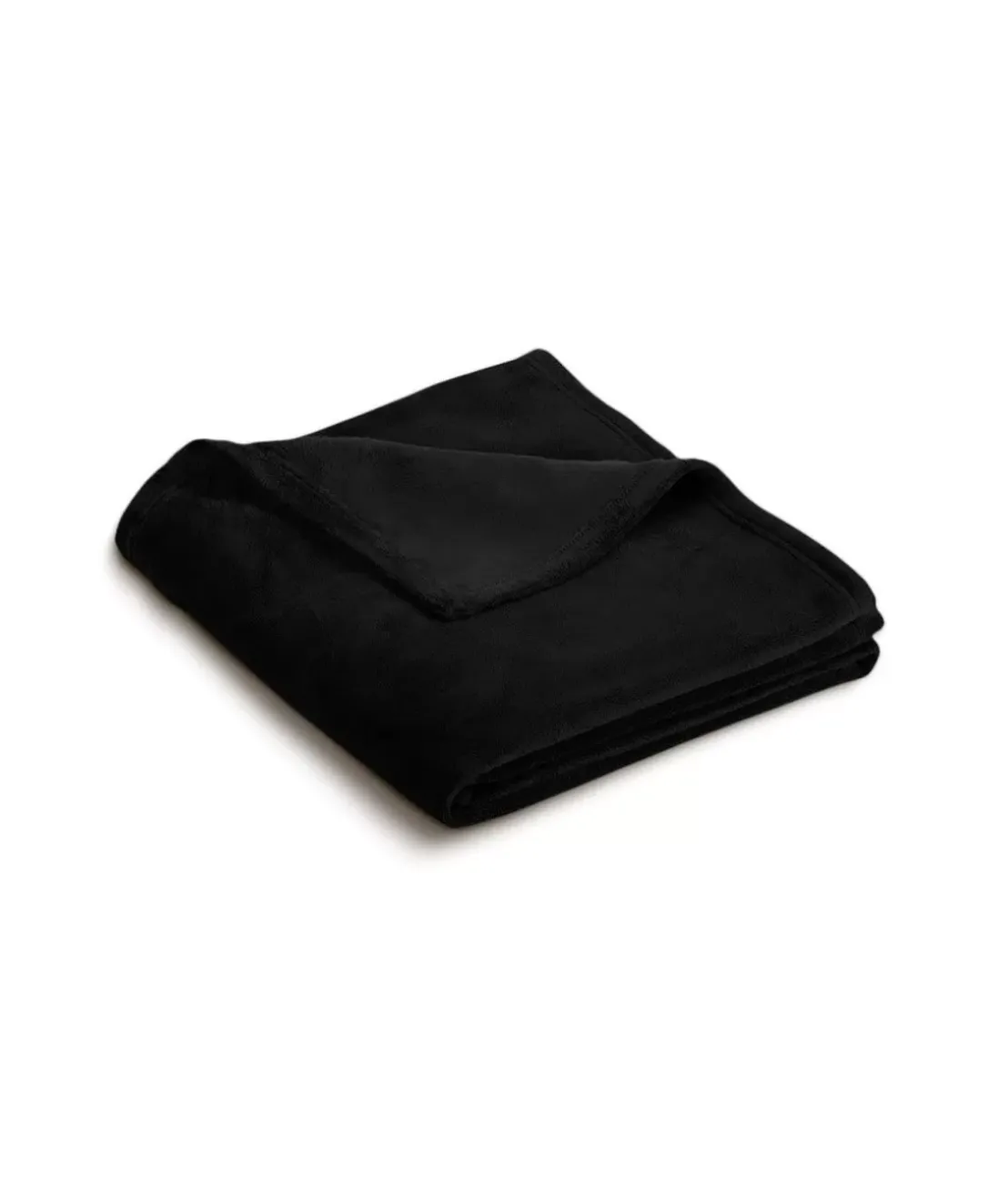 Men Nayked Apparel Accessories>Ultra Cozy Plush Blanket