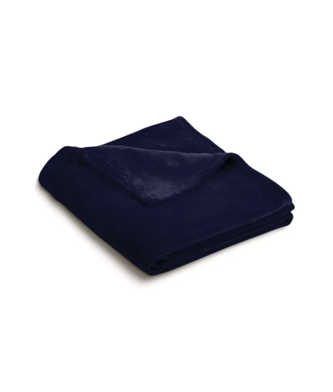 Men Nayked Apparel Accessories>Ultra Cozy Plush Blanket