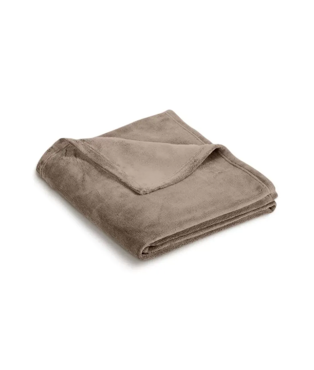 Men Nayked Apparel Accessories>Ultra Cozy Plush Blanket