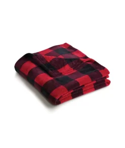 Men Nayked Apparel Accessories><noscript><img width=