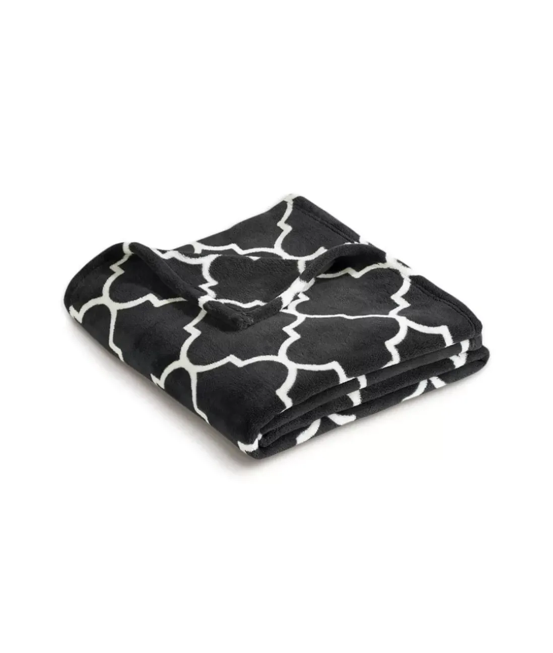 Men Nayked Apparel Accessories>Ultra Cozy Plush Blanket