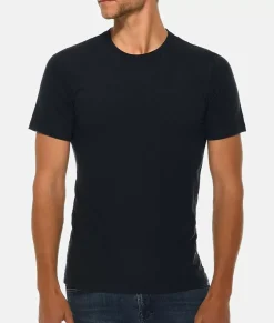 Men Nayked Apparel T-Shirts><noscript><img width=