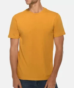 Men Nayked Apparel T-Shirts><noscript><img width=