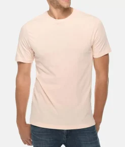 Men Nayked Apparel T-Shirts><noscript><img width=