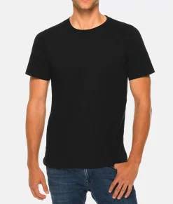 Men Nayked Apparel T-Shirts><noscript><img width=