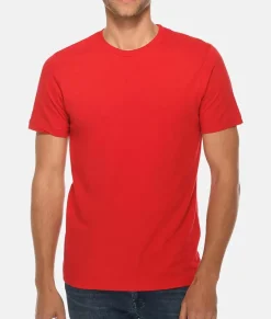 Men Nayked Apparel T-Shirts><noscript><img width=