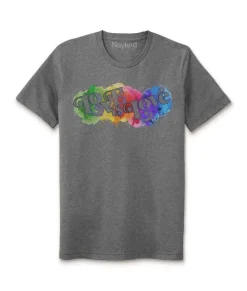 Men Nayked Apparel T-Shirts><noscript><img width=