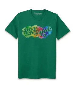 Men Nayked Apparel T-Shirts><noscript><img width=