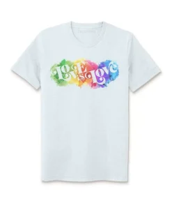 Men Nayked Apparel T-Shirts><noscript><img width=