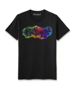 Men Nayked Apparel T-Shirts><noscript><img width=