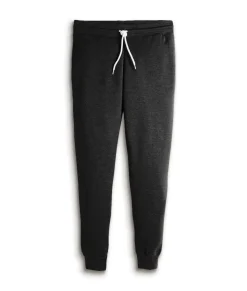 Women Nayked Apparel Bottoms Skirts & Dresses><noscript><img width=