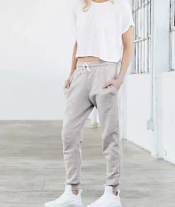 Women Nayked Apparel Bottoms Skirts & Dresses><noscript><img width=