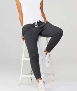 Women Nayked Apparel Bottoms Skirts & Dresses><noscript><img width=