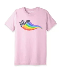 Women Nayked Apparel Tops><noscript><img width=