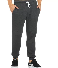 Men Nayked Apparel Workout Wear><noscript><img width=