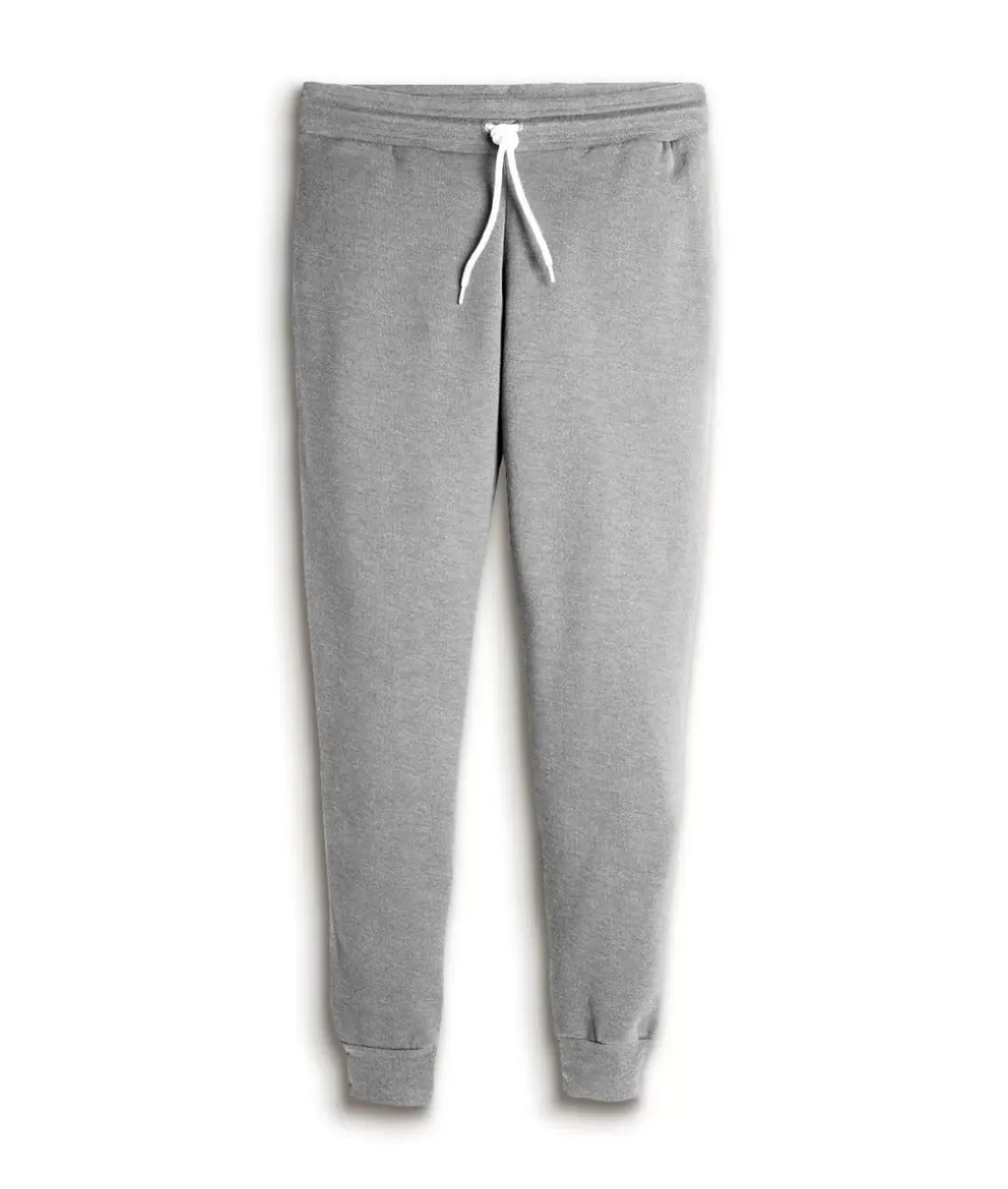 Men Nayked Apparel Workout Wear>Unisex Ridiculously Soft Fleece Joggers
