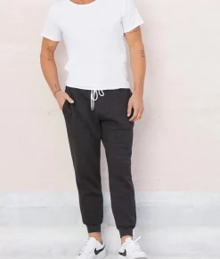 Men Nayked Apparel Workout Wear><noscript><img width=