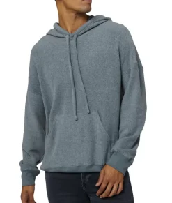 Women Nayked Apparel Tops><noscript><img width=