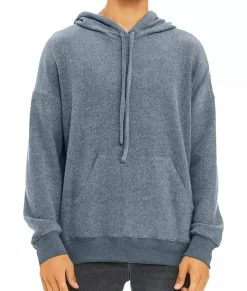 Women Nayked Apparel Tops><noscript><img width=