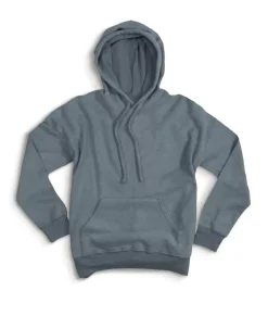 Women Nayked Apparel Tops><noscript><img width=