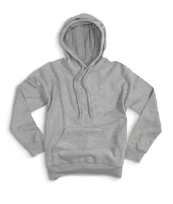 Women Nayked Apparel Tops><noscript><img width=
