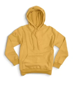 Women Nayked Apparel Tops><noscript><img width=