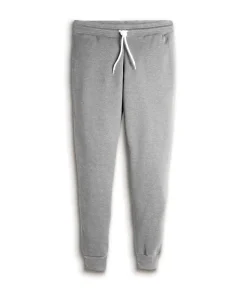 Men Nayked Apparel Bottoms><noscript><img width=