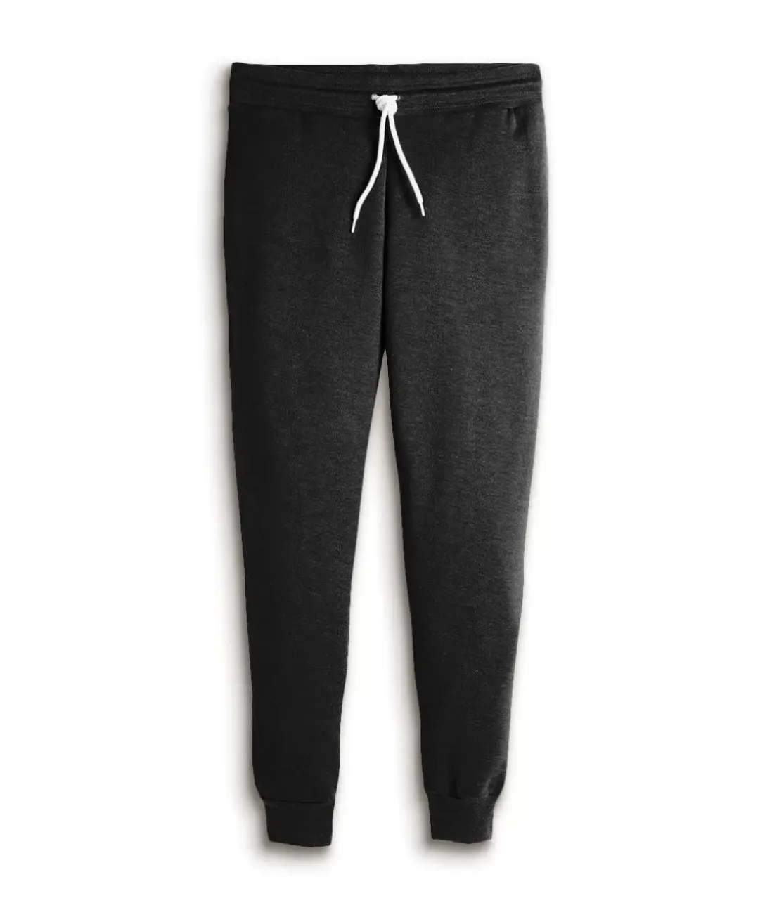 Men Nayked Apparel Bottoms>Unisex Ridiculously Soft Fleece Joggers