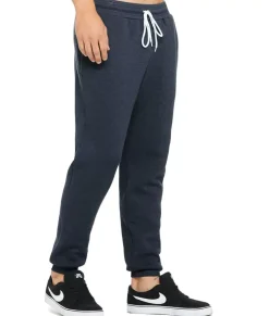Men Nayked Apparel Bottoms><noscript><img width=