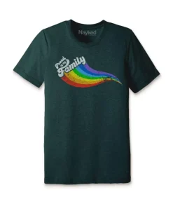 Men Nayked Apparel Shirts><noscript><img width=