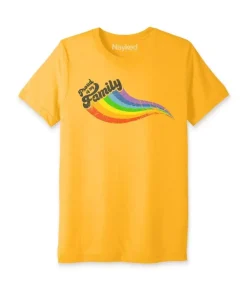 Men Nayked Apparel Shirts><noscript><img width=