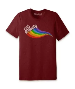 Men Nayked Apparel T-Shirts><noscript><img width=
