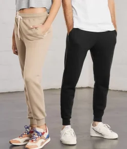 Women Nayked Apparel Bottoms Skirts & Dresses>Unisex Ridiculously Soft Fleece Joggers | New Arrival Colors