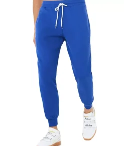 Women Nayked Apparel Bottoms Skirts & Dresses><noscript><img width=