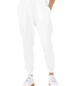 Women Nayked Apparel Bottoms Skirts & Dresses><noscript><img width=