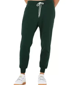 Women Nayked Apparel Bottoms Skirts & Dresses><noscript><img width=