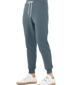 Women Nayked Apparel Bottoms Skirts & Dresses><noscript><img width=