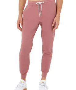 Women Nayked Apparel Bottoms Skirts & Dresses><noscript><img width=
